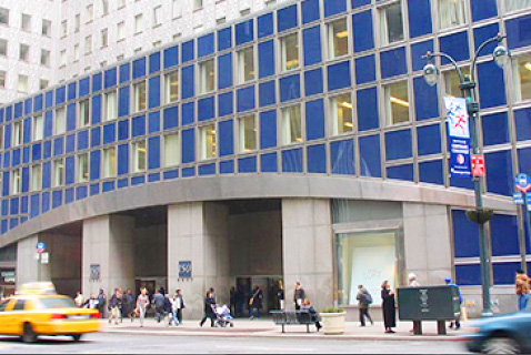 Sumitomo Seika America, Inc.
