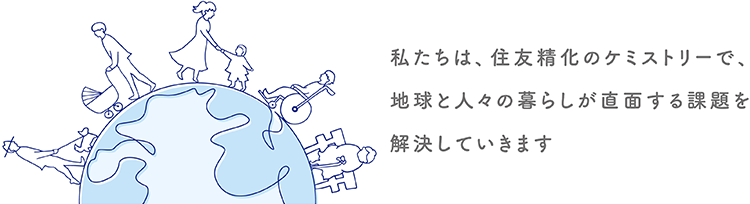 コーポレートステートメント