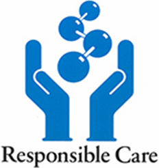 Responsible Care Activities
