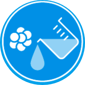 Super Absorbent Polymers