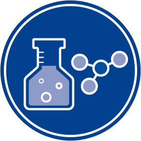 Functional Materials