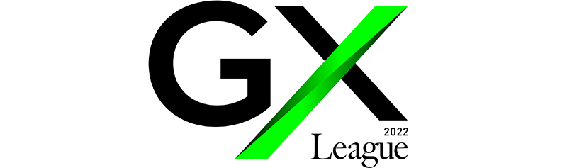 GX