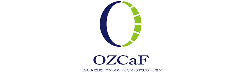 OSAKA Zero Carbon Foundation