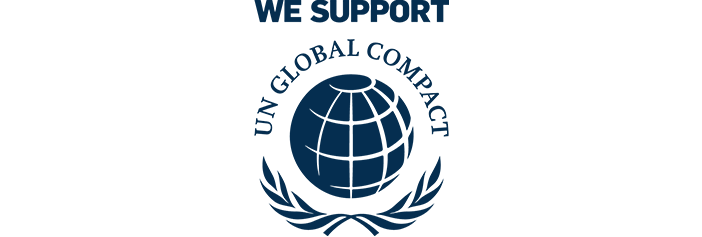 UN GLOBAL COMPACT